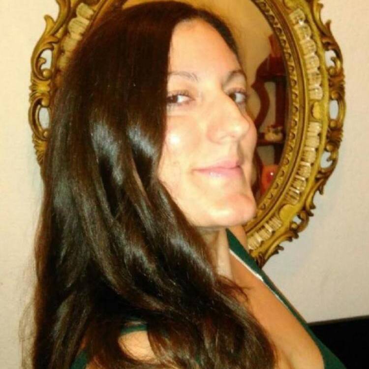 Foto de perfil de Mar