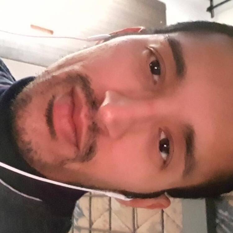 Foto de perfil de Henry David Chica