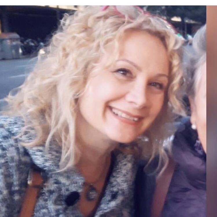 Foto de perfil de Esther