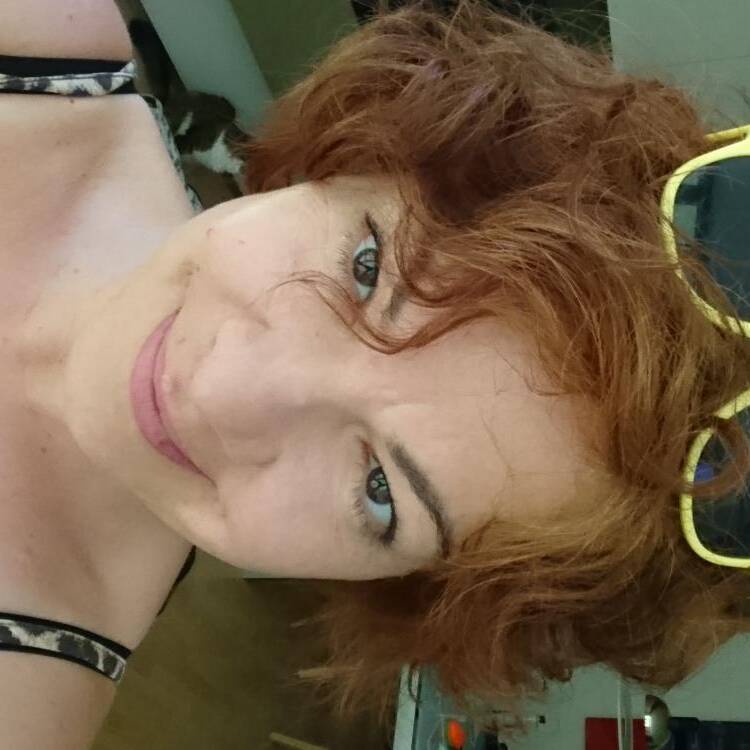 Foto de perfil de Eva
