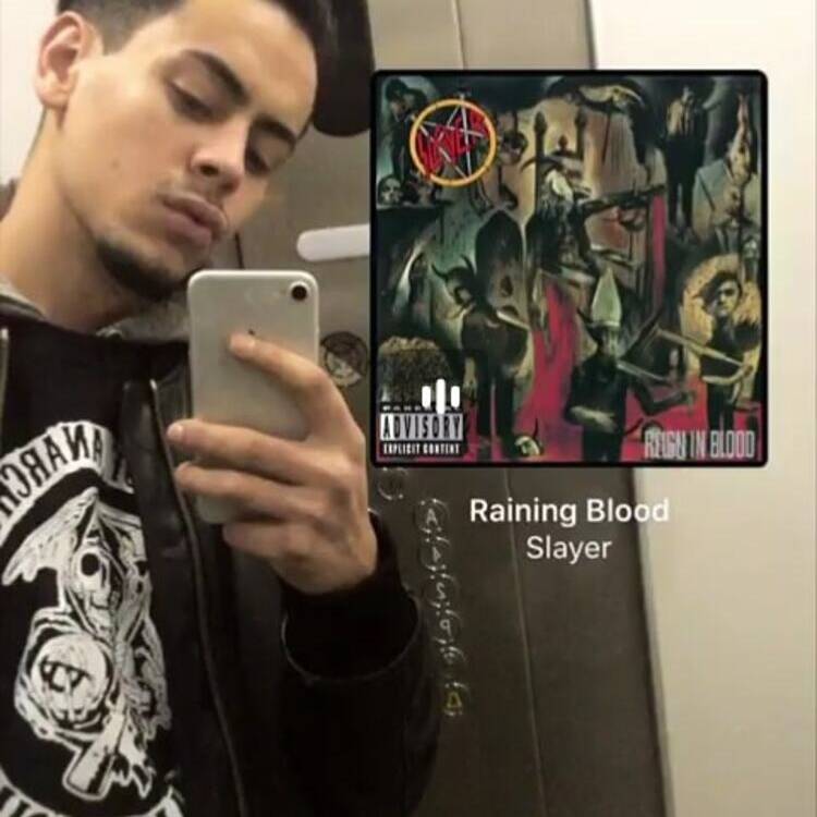 Foto de perfil de Juanma