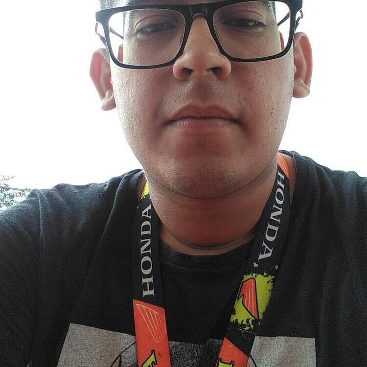 Foto de perfil de Bryan