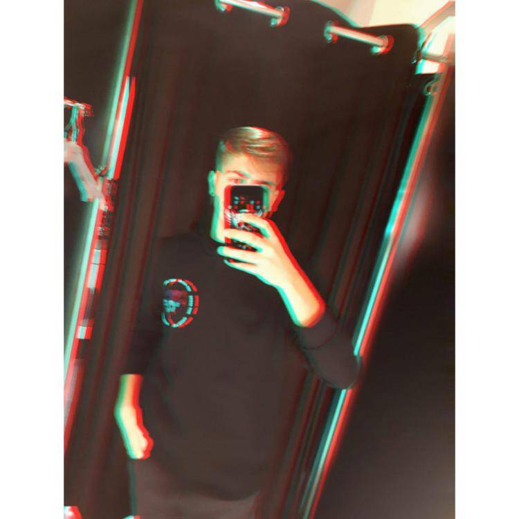 Foto de perfil de Joan