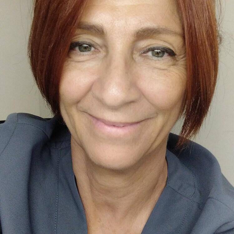 Foto de perfil de Anna