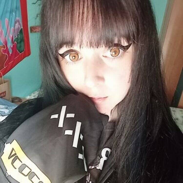 Foto de perfil de Irene