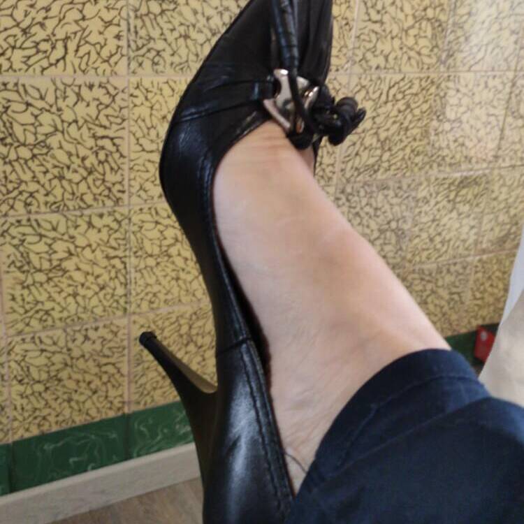 Foto de perfil de Marte