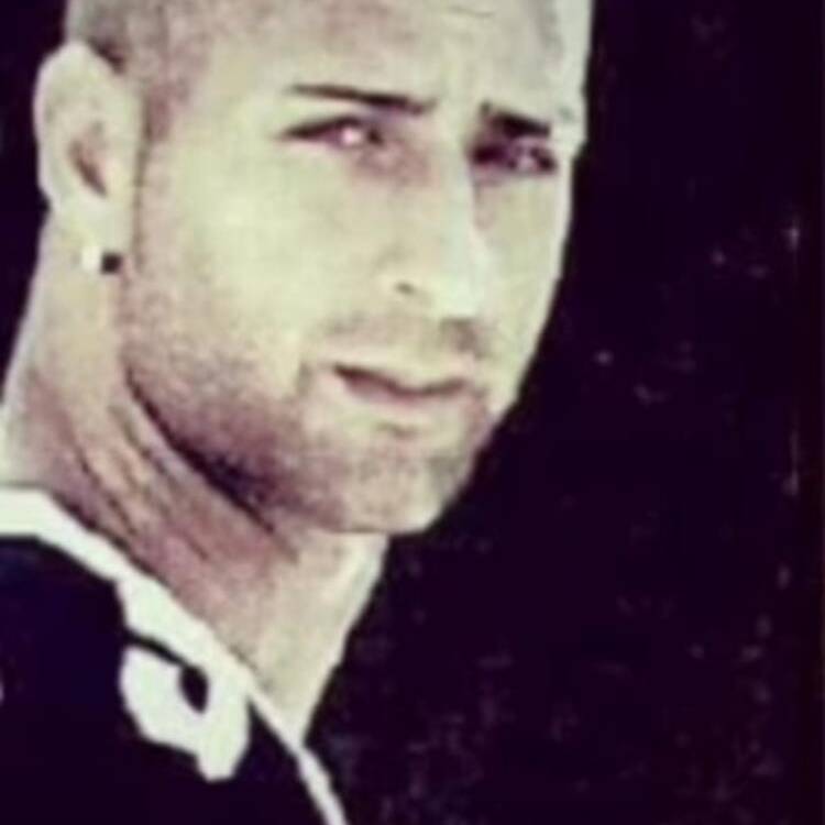 Foto de perfil de Viktor Garrido