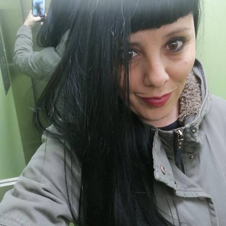 Foto de perfil de Bego