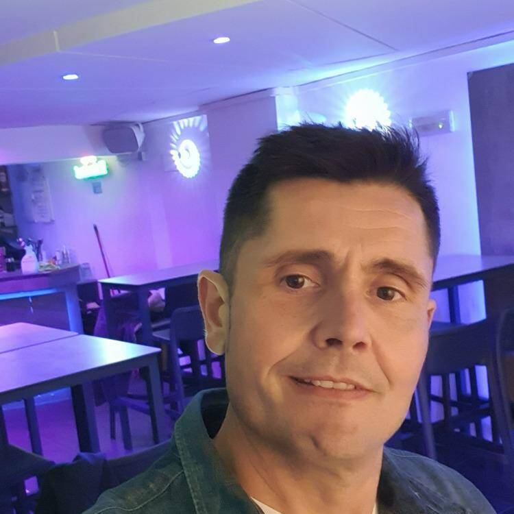 Foto de perfil de Eduardo
