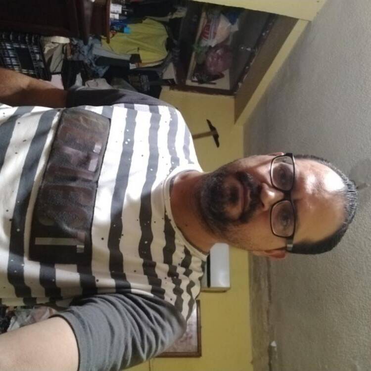 Foto de perfil de German