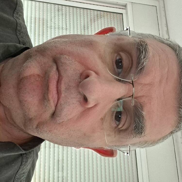 Foto de perfil de Felix