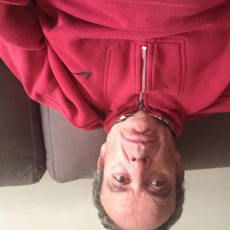 Foto de perfil de Jose