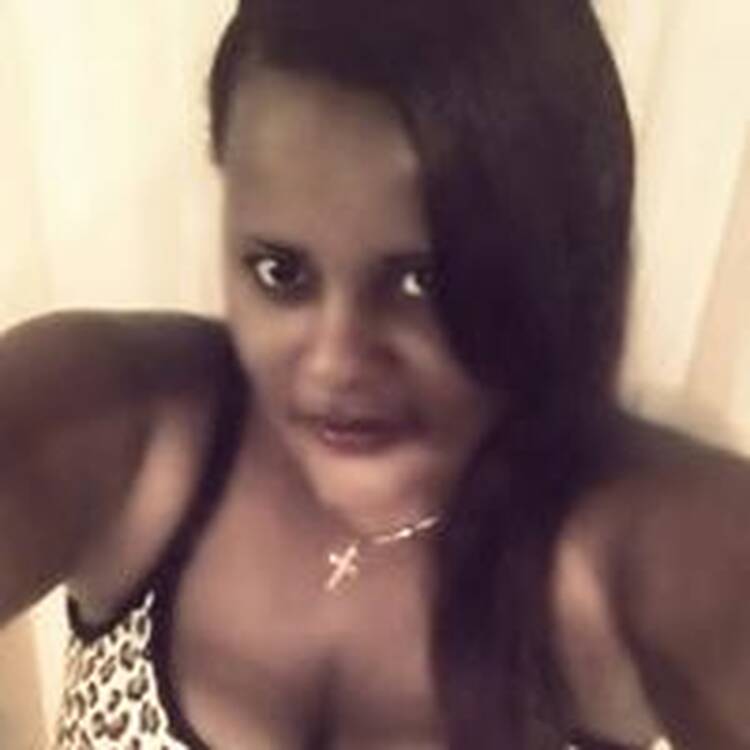 Foto de perfil de Cesarina Capois