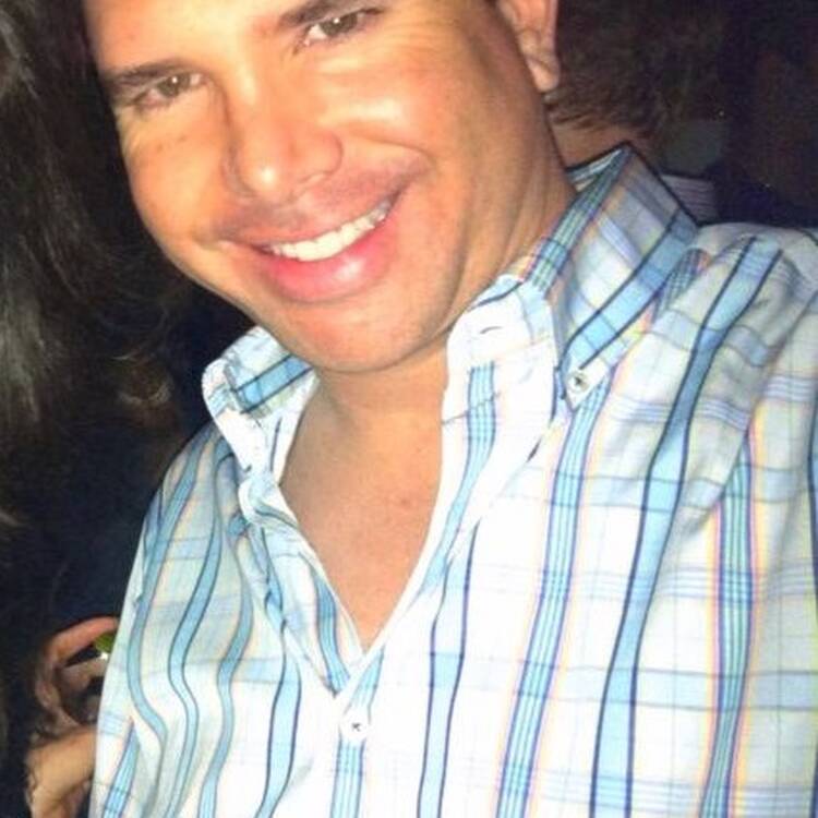 Foto de perfil de fcorvel