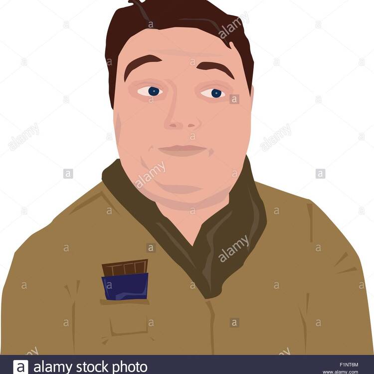 Foto de perfil de Jordi
