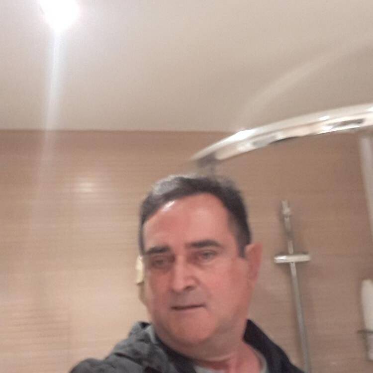 Foto de perfil de Juan carlos