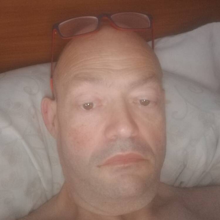 Foto de perfil de Jj50