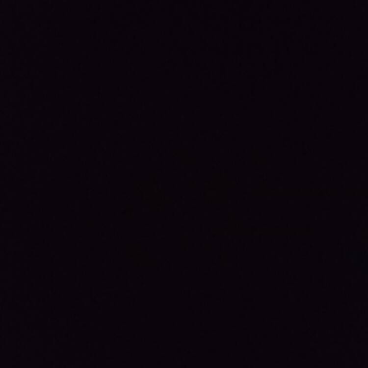 Foto de perfil de Alvaro