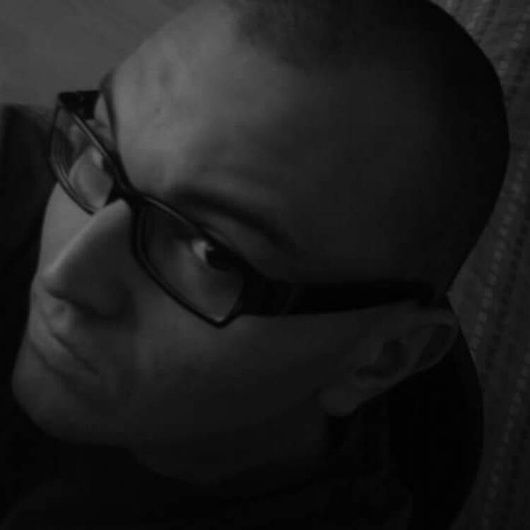 Foto de perfil de Jordi