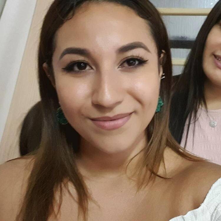 Foto de perfil de stephany