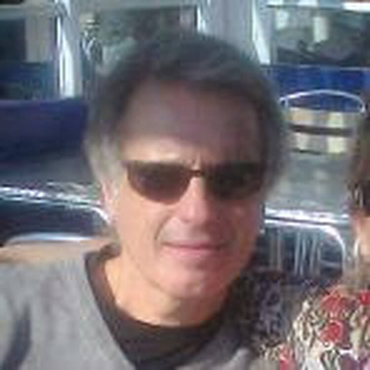 Foto de perfil de Joan
