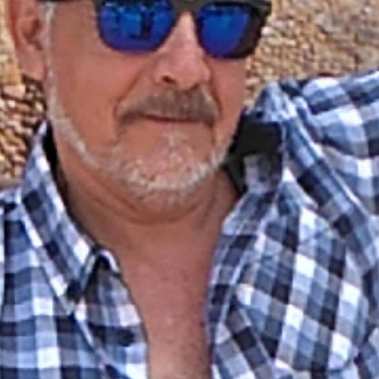 Foto de perfil de Jorge441