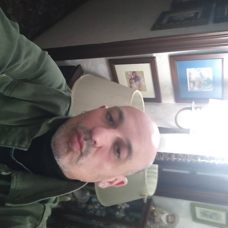 Foto de perfil de Ivan