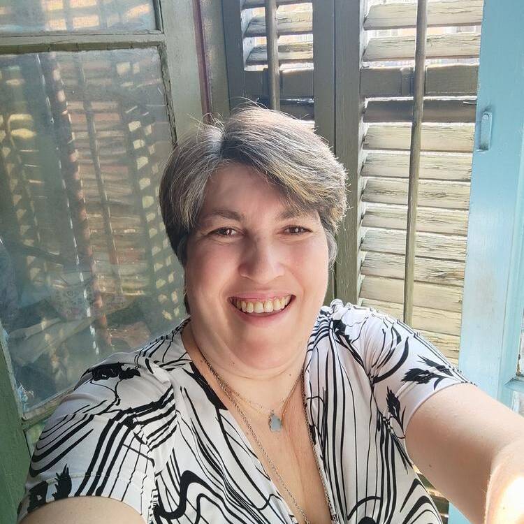 Foto de perfil de Maria del Mar