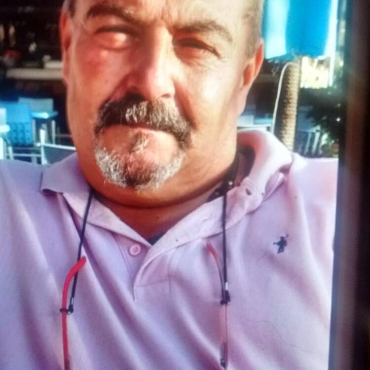 Foto de perfil de Jose