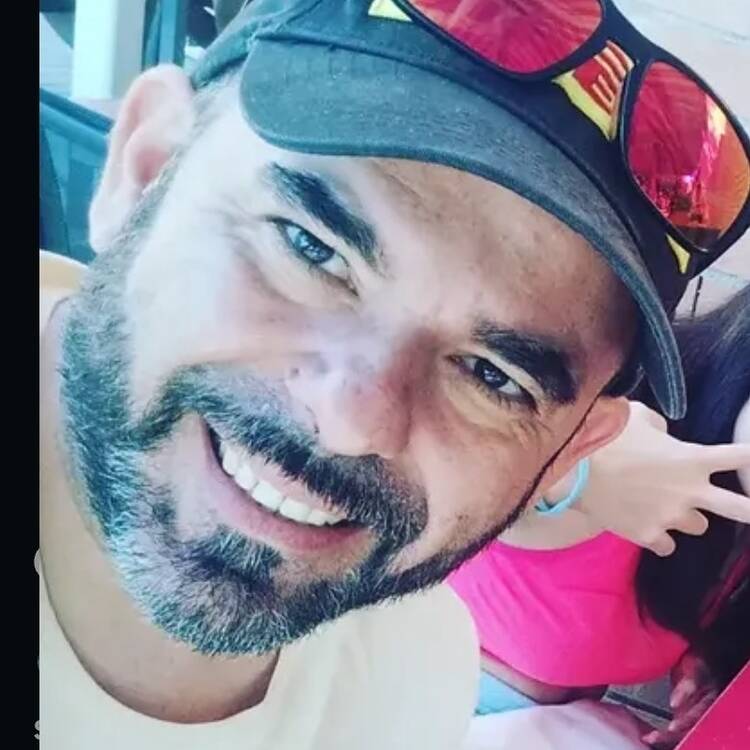 Foto de perfil de Coco