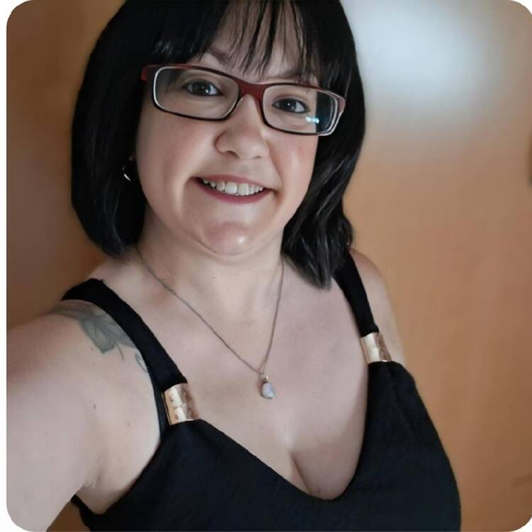 Foto de perfil de Sori_44