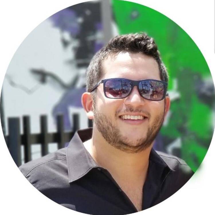 Foto de perfil de Eleguisamo