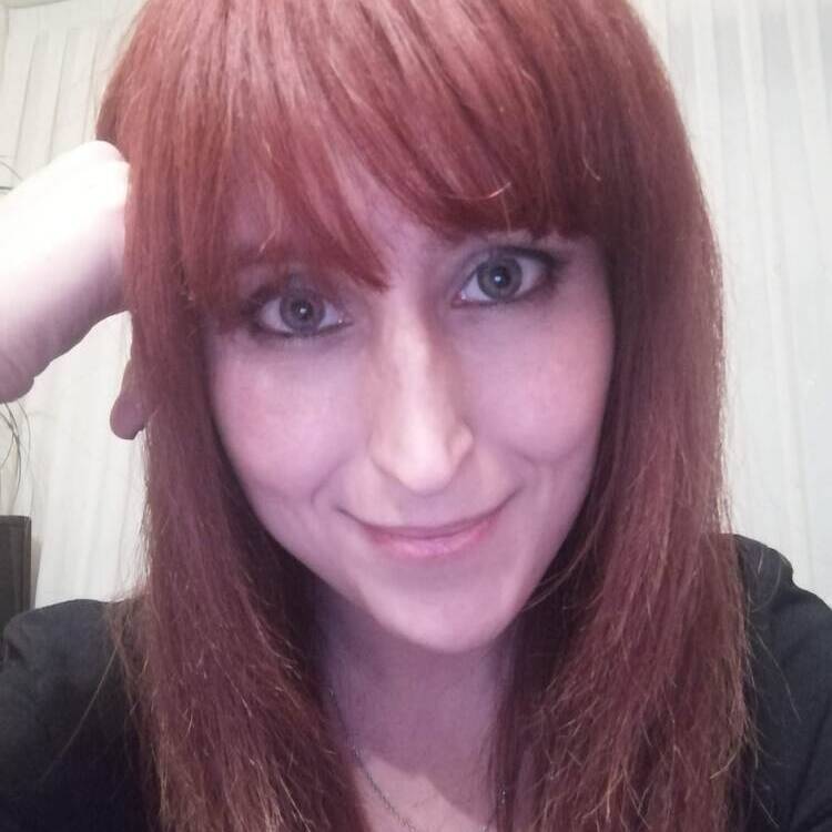 Foto de perfil de Sara