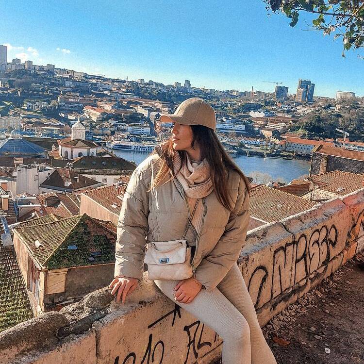 Foto de perfil de cin