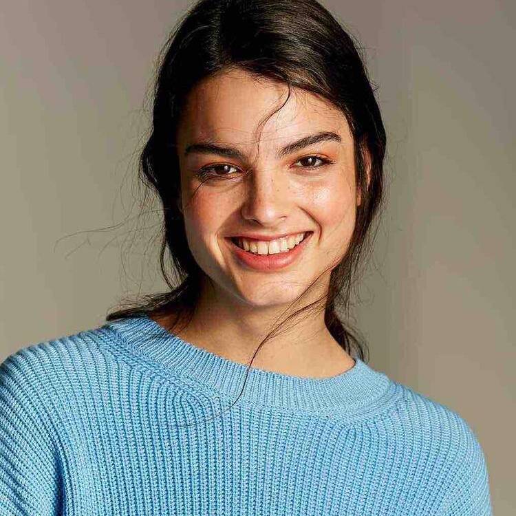 Foto de perfil de annia