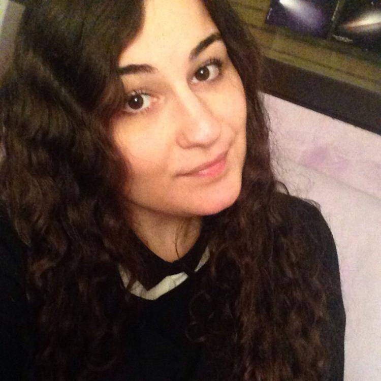 Foto de perfil de M Valentina Guacci