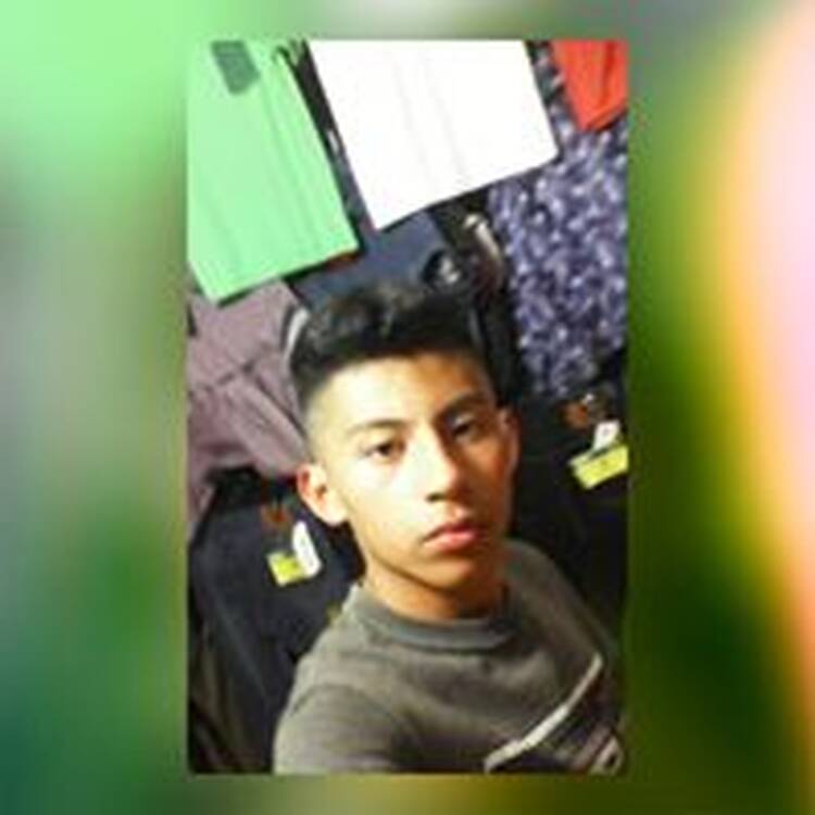 Foto de perfil de Cortez Ángel