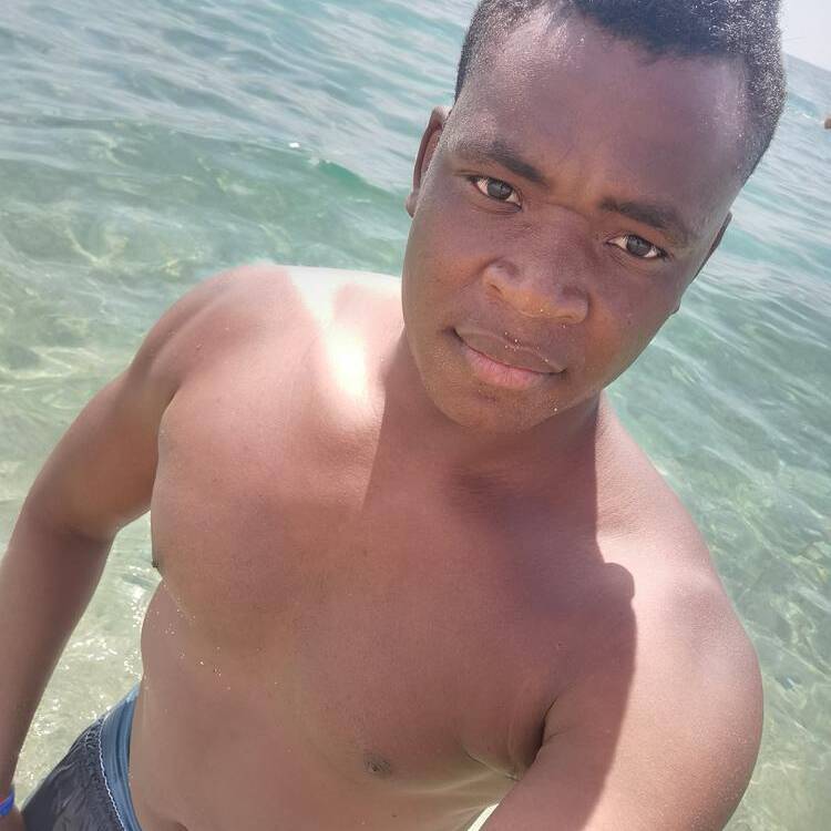 Foto de perfil de Abbass