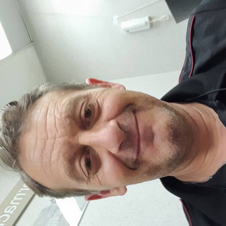 Foto de perfil de juan