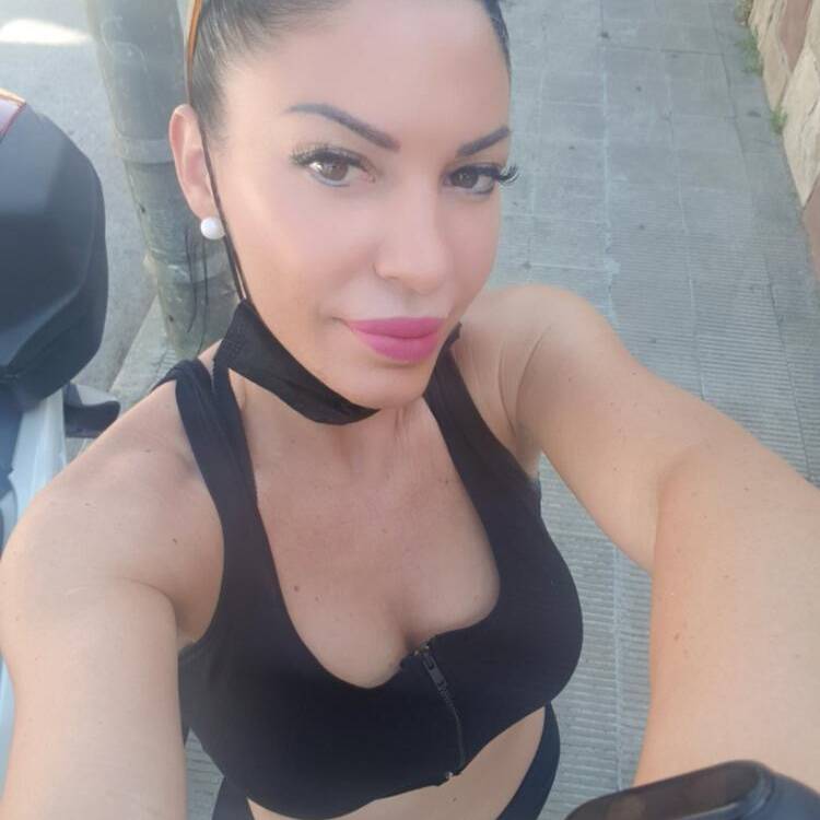 Foto de perfil de Reichel