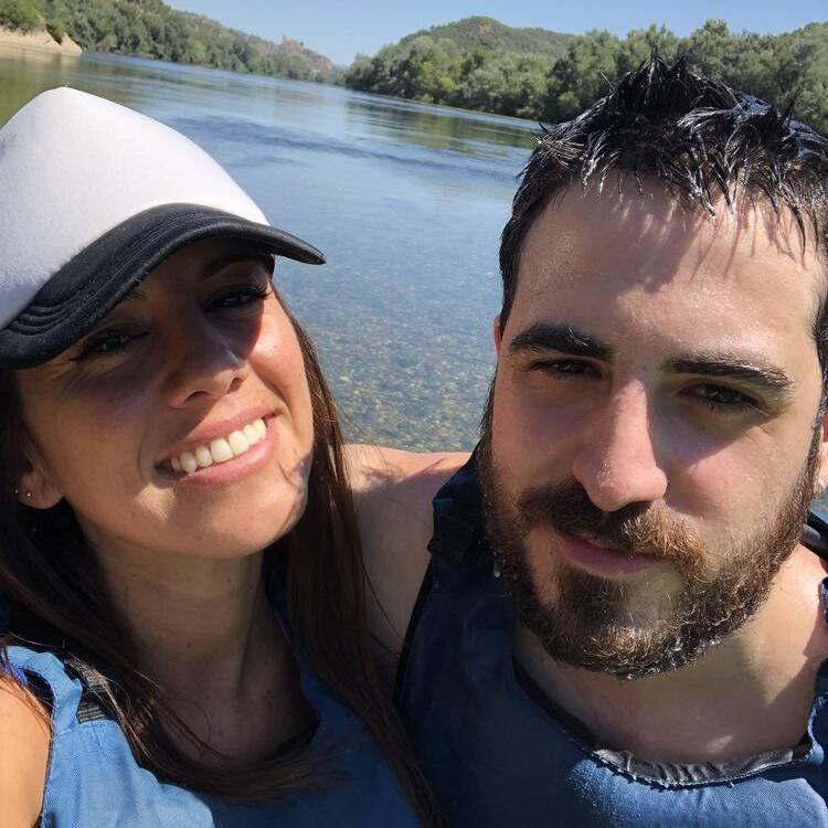 Foto de perfil de Sshheeii