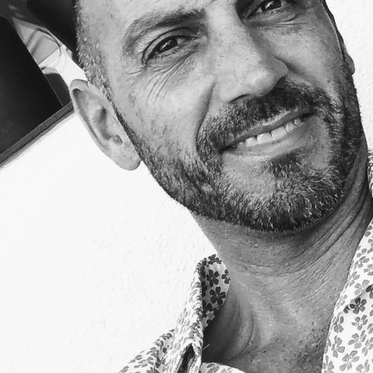 Foto de perfil de Jordi