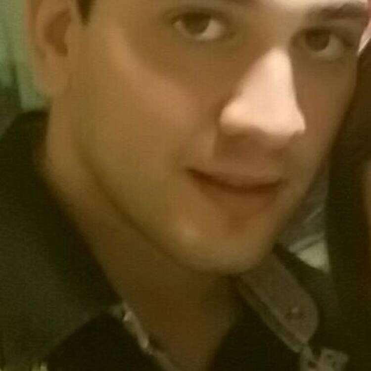 Foto de perfil de Izhan