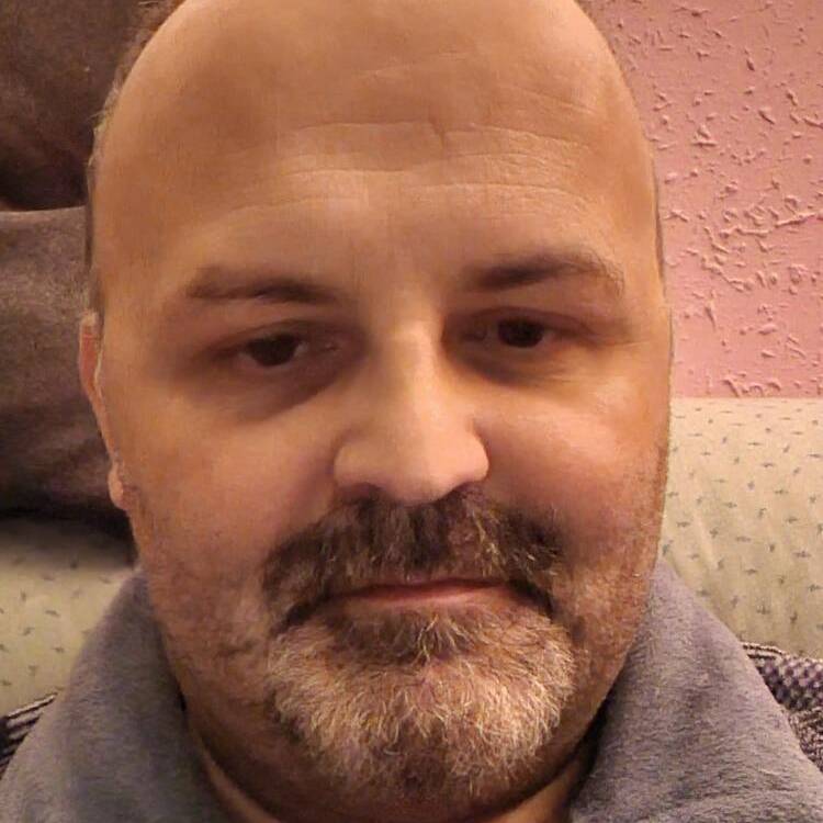 Foto de perfil de jose