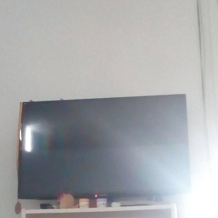 Foto de perfil de Valeria