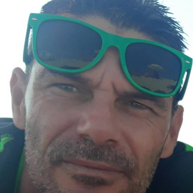 Foto de perfil de Txus