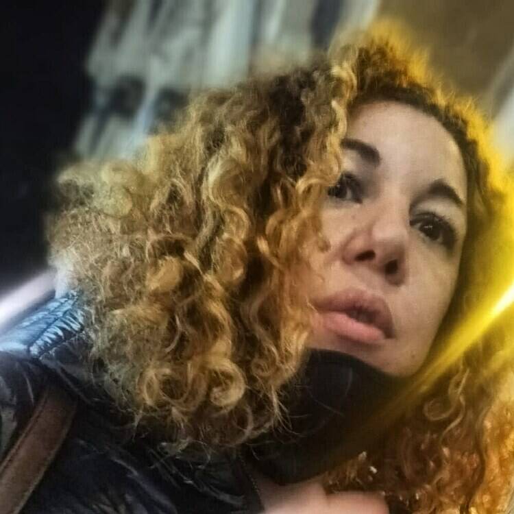 Foto de perfil de Emma