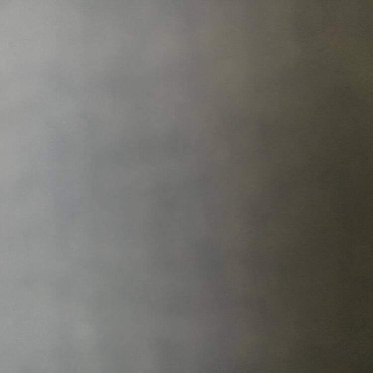 Foto de perfil de Xd