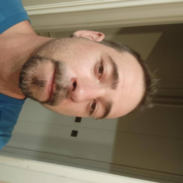 Foto de perfil de David Muñoyerro