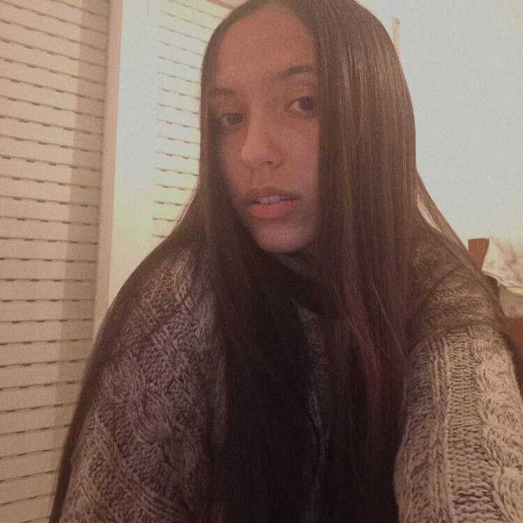 Foto de perfil de Daniela